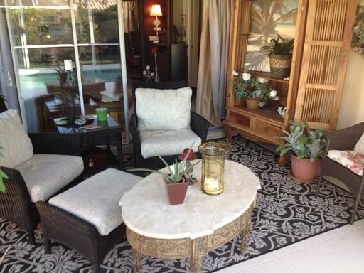 4167 St George Ln - Photo 3 of 5