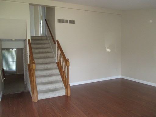 9310 Beowulf Cir - Photo 2 of 20