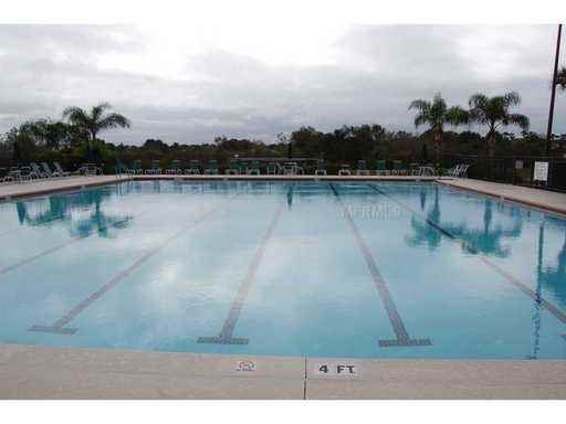 20846 Queen Alexandra Dr - Photo 2 of 12