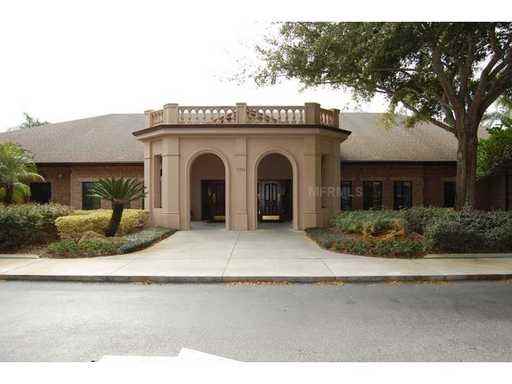 20846 Queen Alexandra Dr - Photo 3 of 12