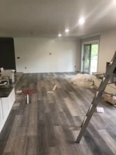 20450 Canary Dr - Photo 3 of 6