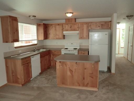 507 Whitney Dr - Photo 2 of 4