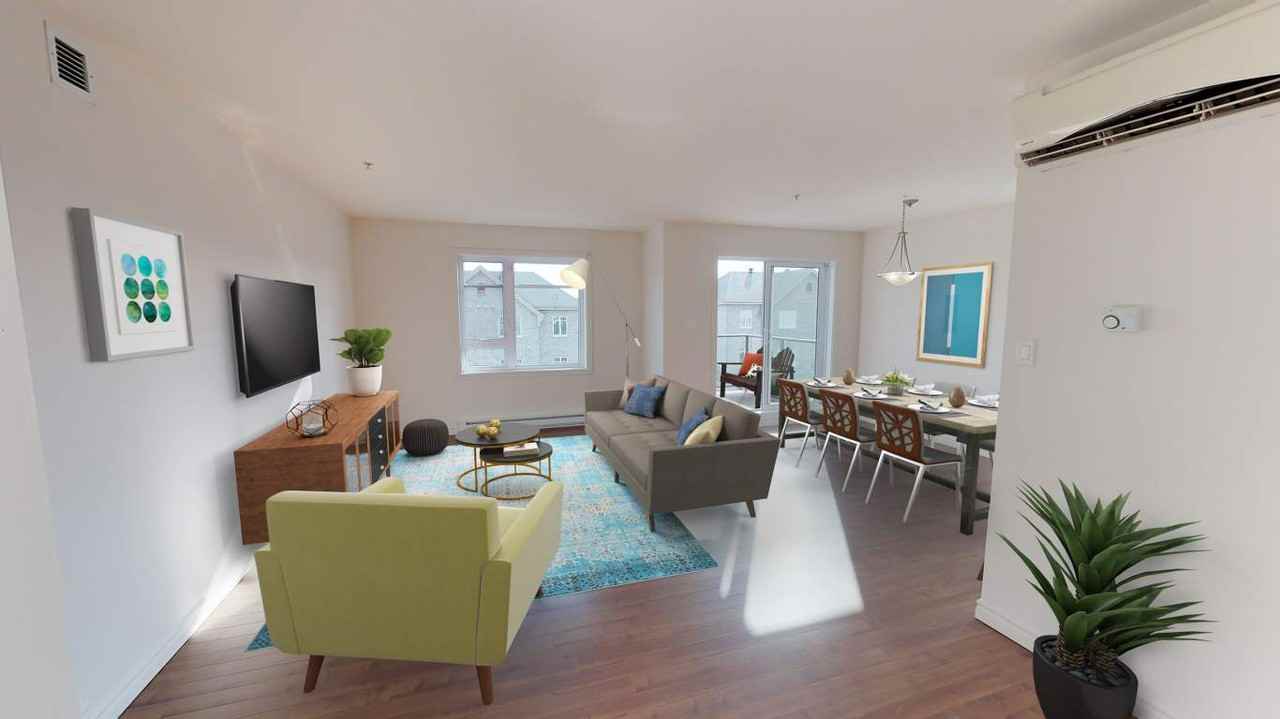 L'Aristocrate - Photo 2 of 15