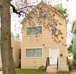 5845 S Natoma Ave Chicago Il 60638 3 Bedroom House For