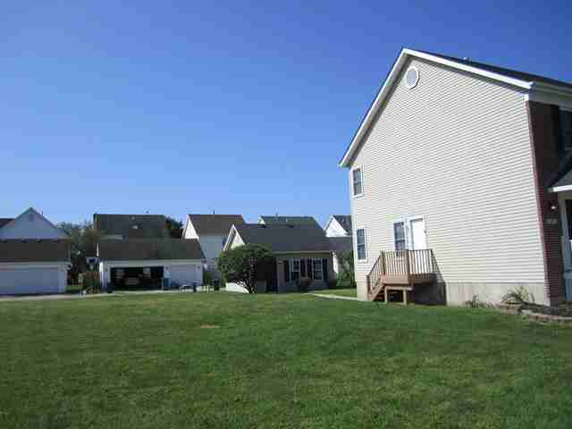 702 Prospect - Photo 2 of 24