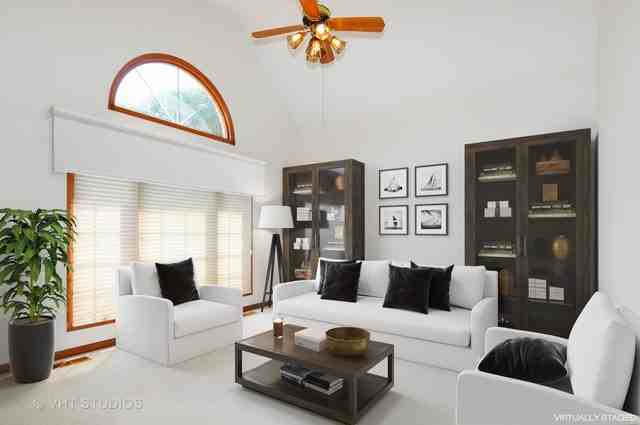 2243 Comstock - Photo 2 of 31