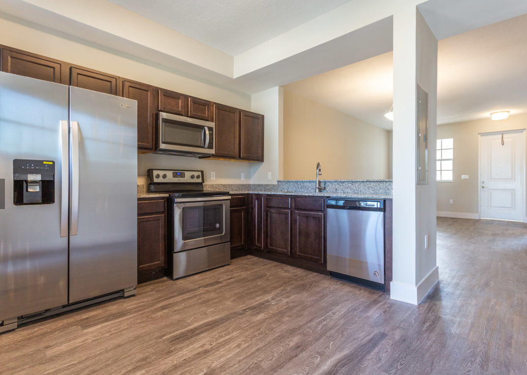 Playa Apartments 21 1st Ave, Key Largo, FL 33037 Zumper