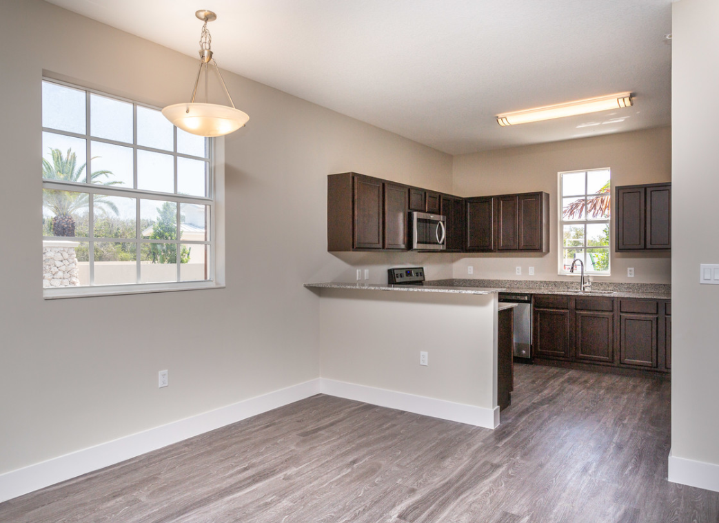 Playa Apartments 21 1st Ave, Key Largo, FL 33037 Zumper