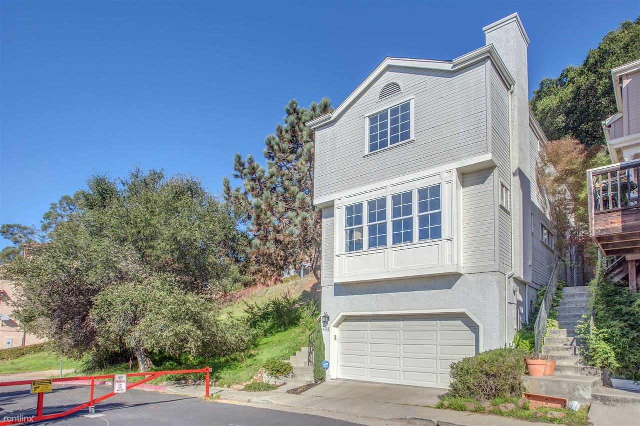 4326 Terrabella Way - Photo 2 of 47