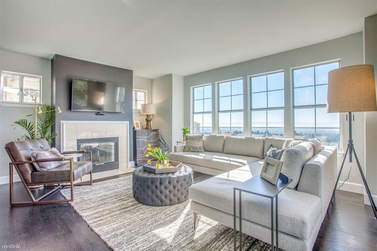 4326 Terrabella Way - Photo 3 of 47