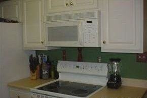 101 Marie Ct - Photo 2 of 11