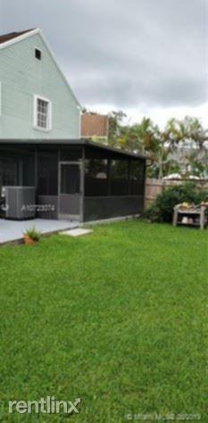 11740 Sw 115th Ter 0 - Photo 3 of 10