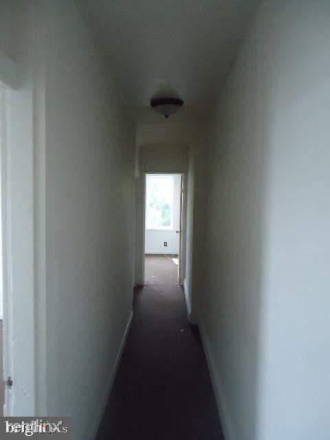 1917 N Monroe St - Photo 2 of 9