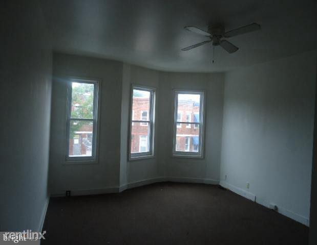 1917 N Monroe St - Photo 3 of 9