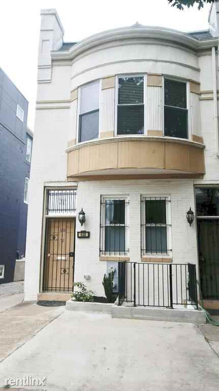 638 G St Ne - Photo 2 of 23