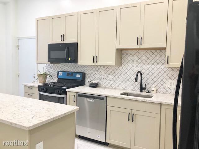 638 G St Ne - Photo 3 of 23