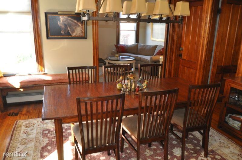 23 Pearl Street - Photo 2 of 8