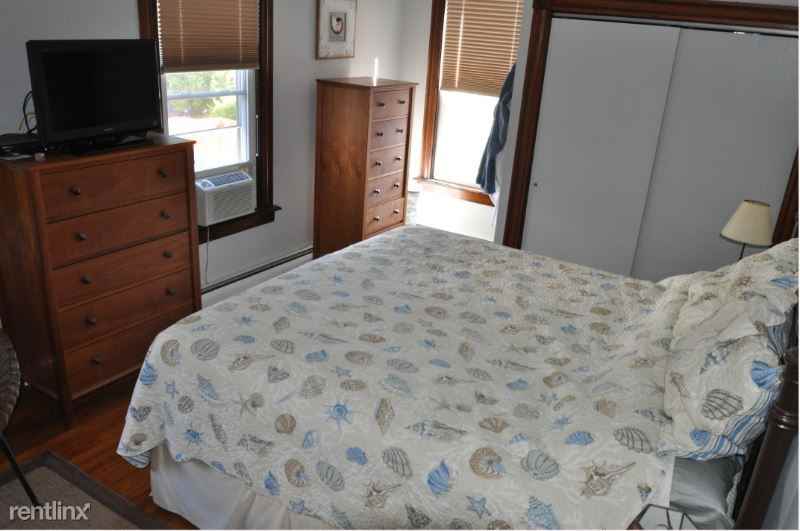 23 Pearl Street - Photo 3 of 8