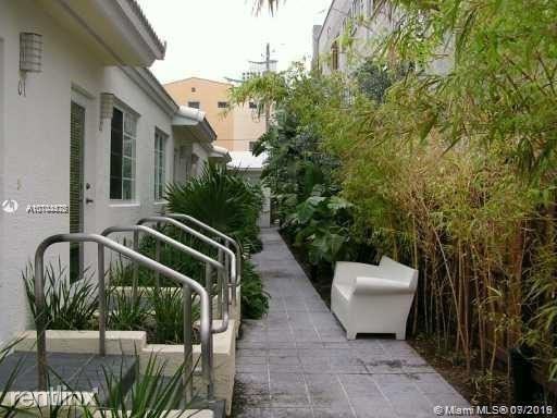 328 Euclid Avenue A7 - Photo 2 of 9