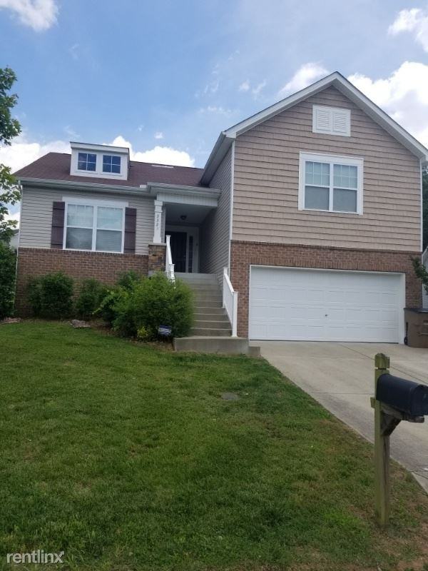 3321 Wellenstein Way - Photo 2 of 17