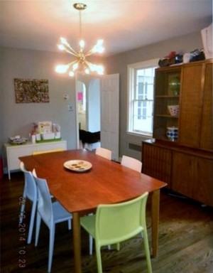 2729 W Allen St - Photo 3 of 10