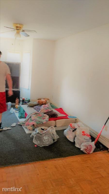 273 Bay Street 273-2 - Photo 3 of 3