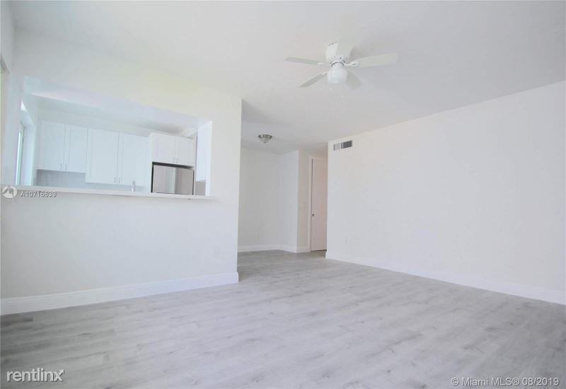 1035 Meridian Avenue Aa - Photo 3 of 21