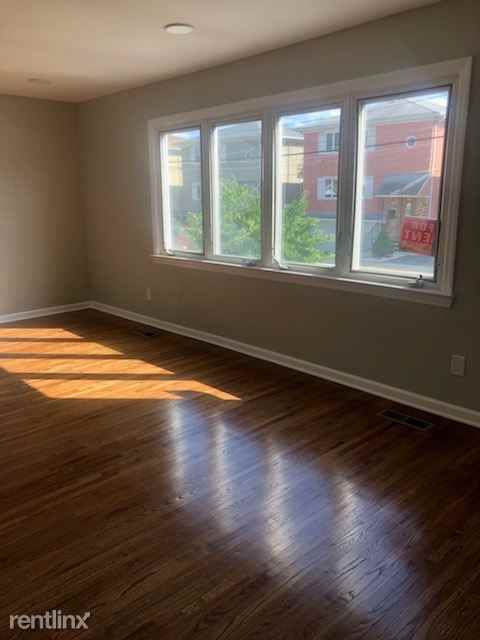 49 E Midland Ave 1 - Photo 2 of 2