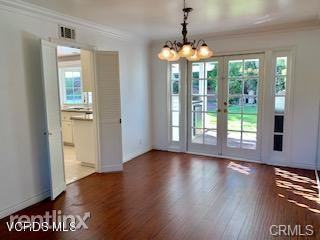 183 Silas Ave - Photo 2 of 11
