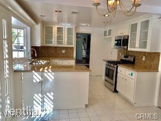 183 Silas Ave - Photo 3 of 11