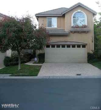 3140 La Casa Ct Thousand Oaks Ca 91362 3 Bedroom House For