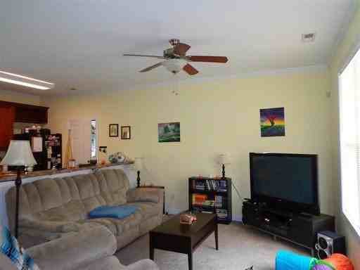 115 Boysenberry Fields Rd - Photo 2 of 16