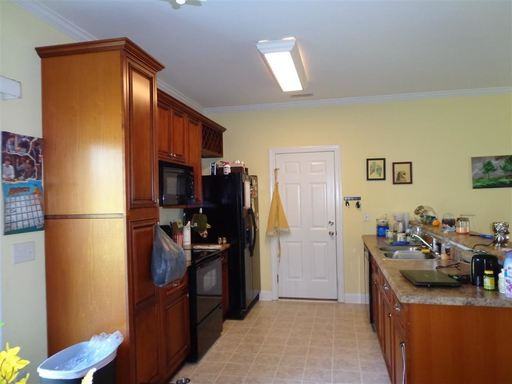 115 Boysenberry Fields Rd - Photo 3 of 16