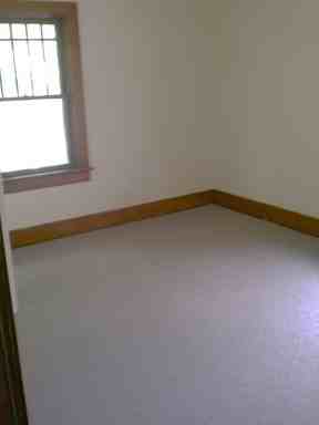 2911 Broadway - Photo 3 of 18