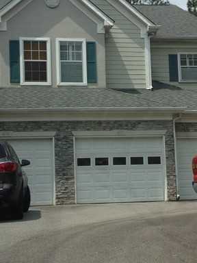 407 Peachtree Club Dr