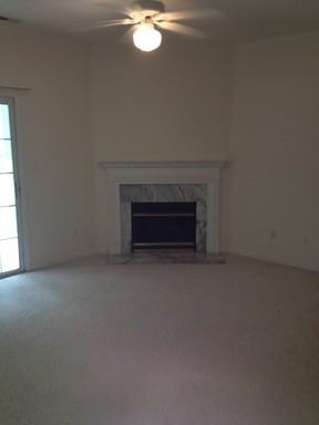 407 Peachtree Club Dr - Photo 3 of 10