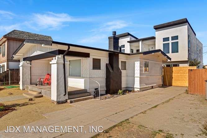 3681-3685 HERMAN AVENUE - Photo 3 of 9