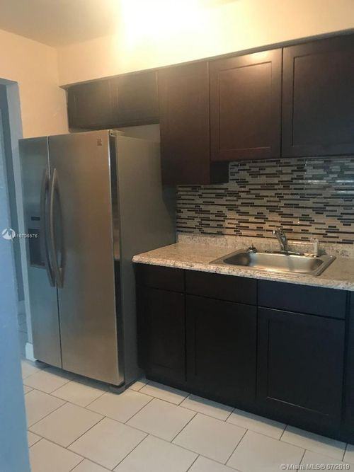 21301 Northwest 37th Avenue #4 - Photo 2 of 5