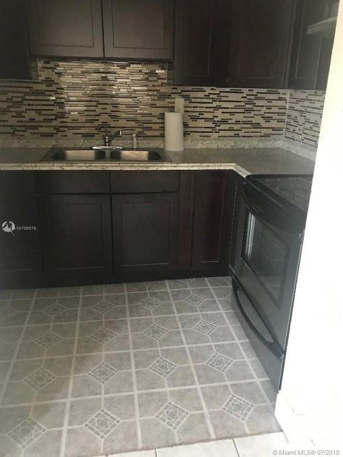 21301 Northwest 37th Avenue #4 - Photo 3 of 5