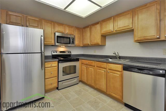 Orchard Village Apartments 115 Pineycliff Ln., Ballwin, MO 63021 Zumper