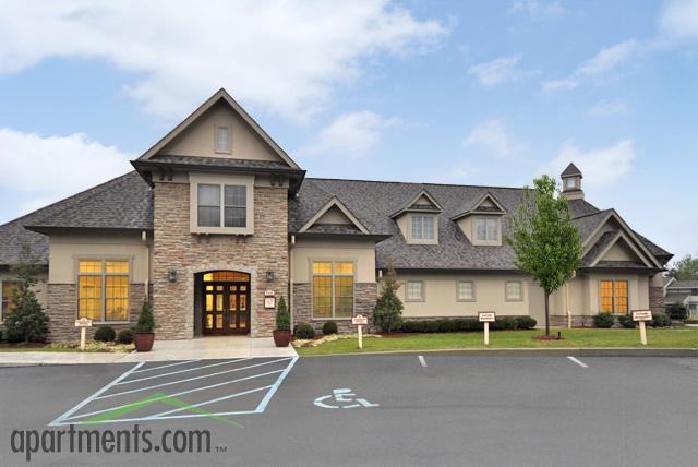 Orchard Village Apartments 115 Pineycliff Ln., Ballwin, MO 63021 Zumper