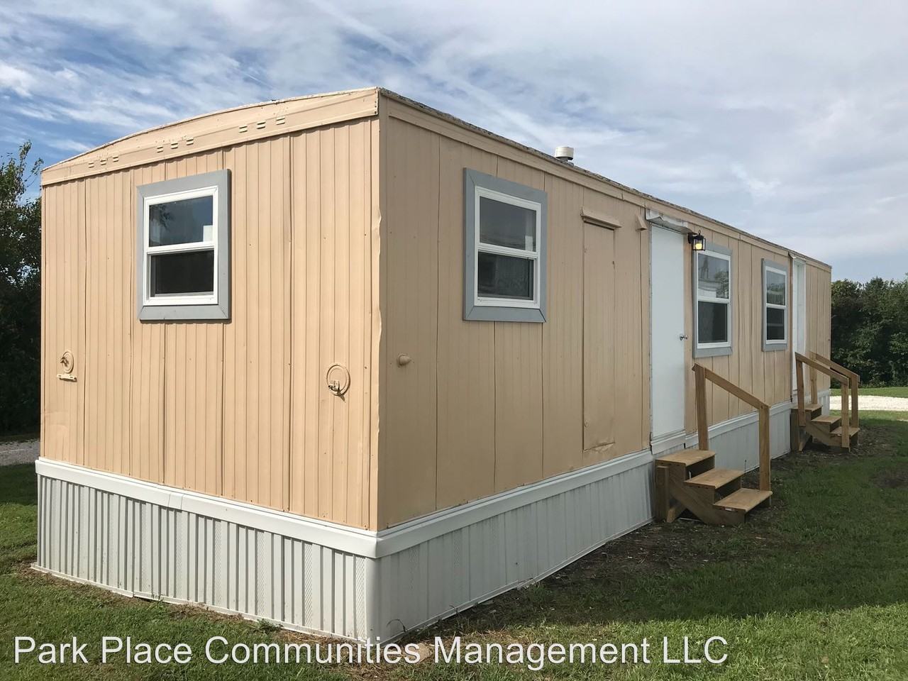 4682 HIGHWAY JJ - Photo 2 of 13