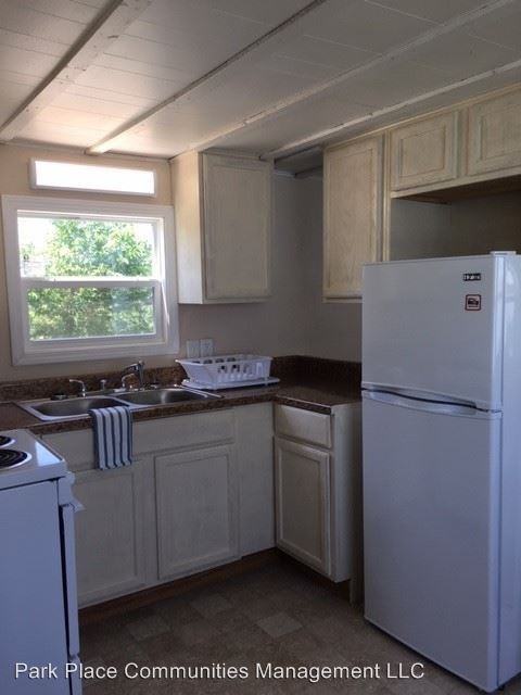 4682 HIGHWAY JJ - Photo 3 of 13