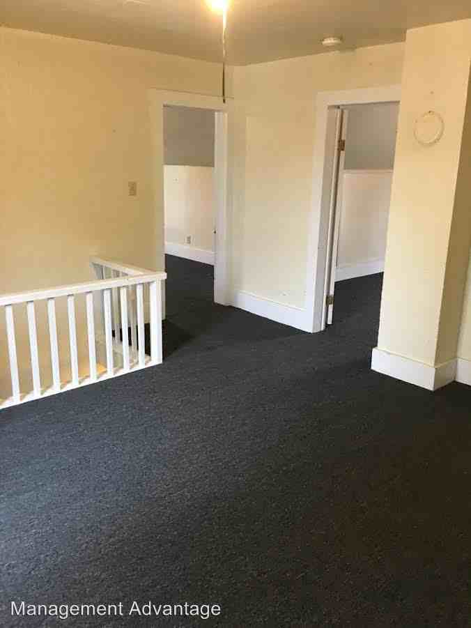 525 N College Avenue - Photo 3 of 10