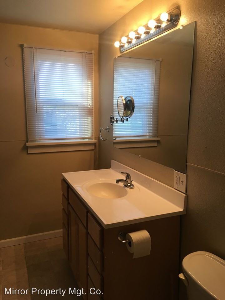 36287 North Honeyman Road - Photo 3 of 7