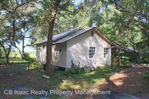 7950 Lake Geneva Lane - Photo 2 of 17