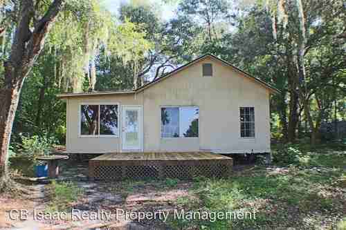 7950 Lake Geneva Lane - Photo 3 of 17