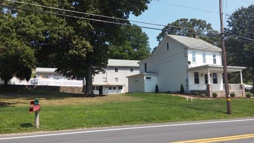 1777 Long Run Rd - Photo 2 of 12