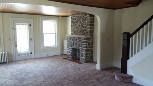 1777 Long Run Rd - Photo 3 of 12