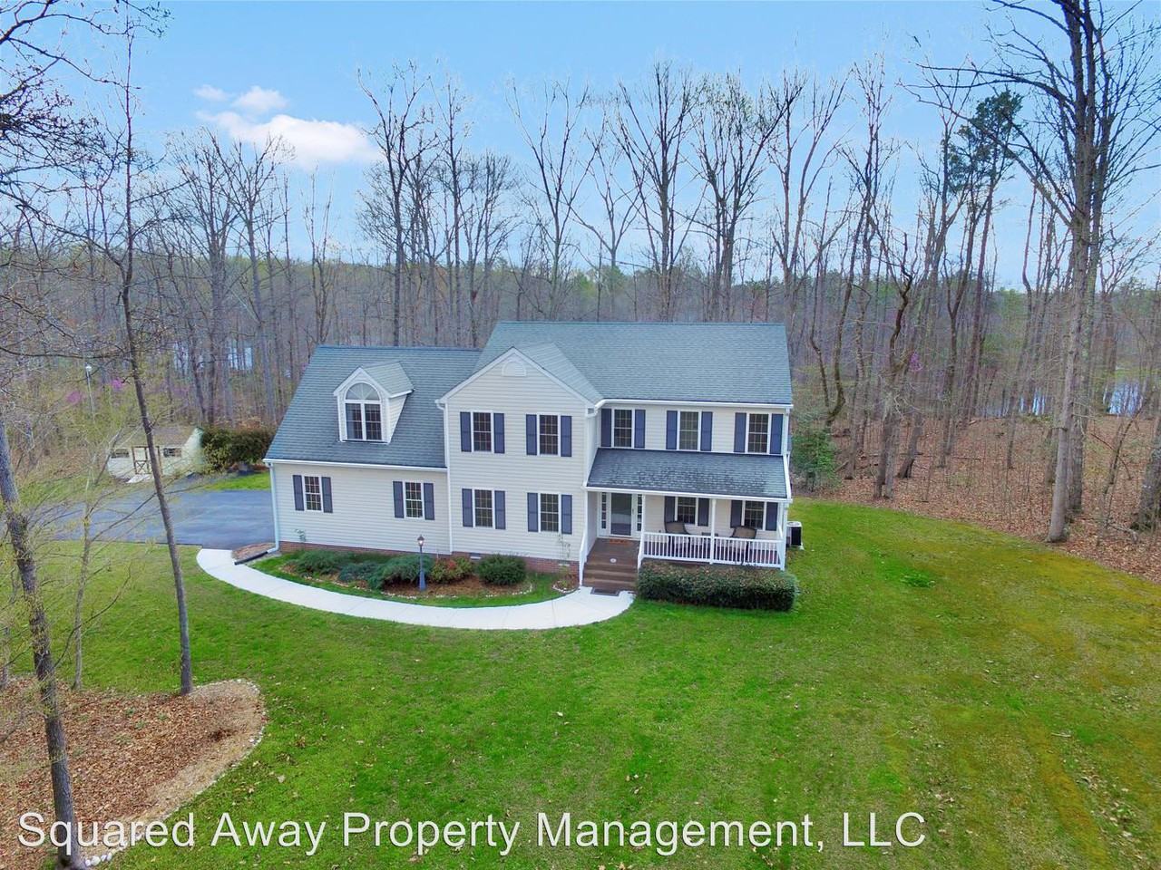 1446 Loch Gate Path - Photo 2 of 10